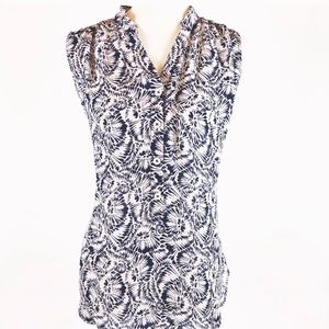 TWO CABI Blouses, Shirts, Size Large